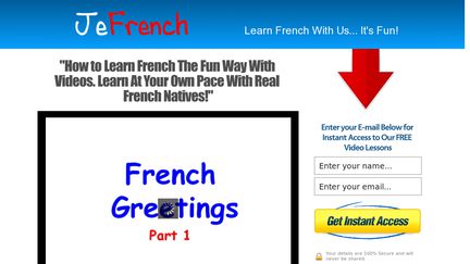 JeFrench
