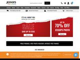 Jessops.com