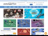 JewelrySupply