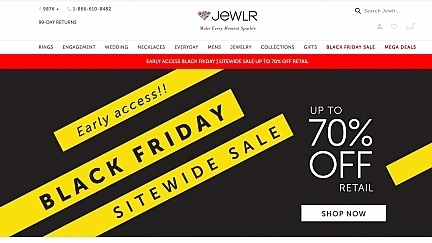 Jewlr