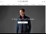 J.Hilburn