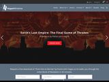 Hagee Ministries