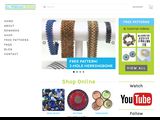 Jillwisemandesigns.com