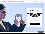 Jins.com