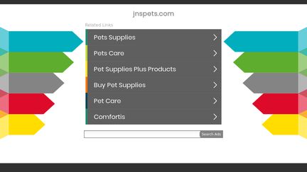 JNSPets