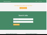 Jobseverywhere.net