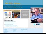 Johnrobison.com