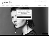 Joomilim.com