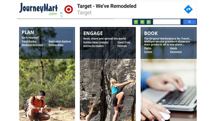 JourneyMart.com