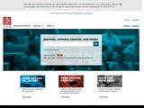 JSTOR