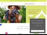 Juice Beauty