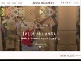 Julia Michaels
