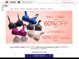 Justmysize.com