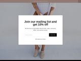 Jutelaune.com