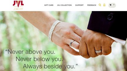 JVLJewelry
