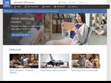 JW.org