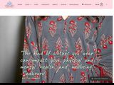 Karagis-lamalo-cotton.com