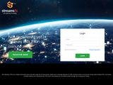 KarpeDeal