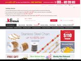 KBeads