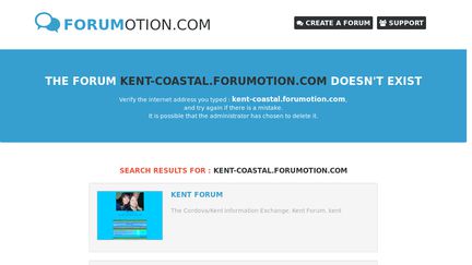 Forumotion.com