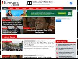 Kenyans.co.ke