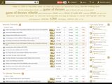 KickassTorrents.to