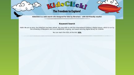 KidsClick