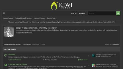 KiwiFarms