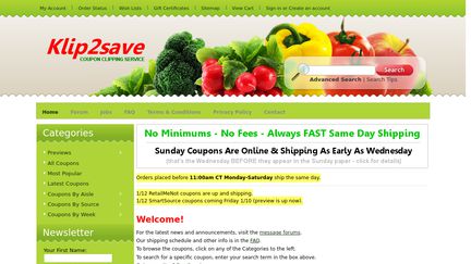 Klip2Save
