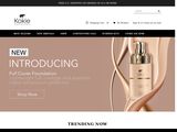 Kokiecosmetics.com