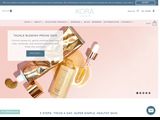 Koraorganics.com