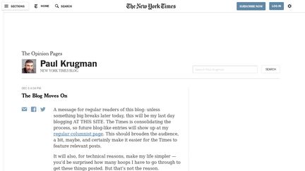 Krugman.blogs.nytimes