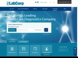 LabCorp