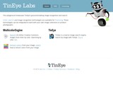 Labs.ideeinc.com