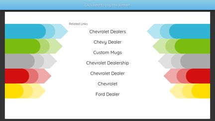 Lakecountrychevrolet