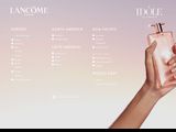 Lancome
