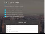 LaptopAid