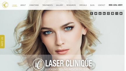 LaserClinique