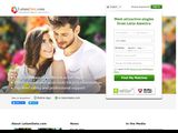 LatamDate