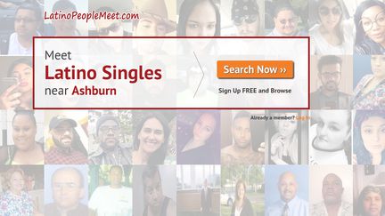 LatinoPeopleMeet