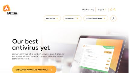 Lavasoft