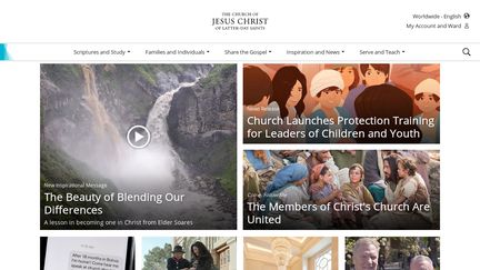 Lds.org