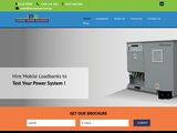 LeadingPowerSolutions.com.au