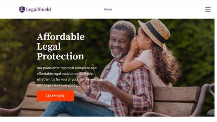 LegalShield