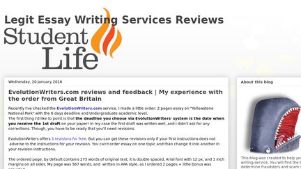 Legit-essay-service.blogspot.co.uk