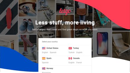 letgo