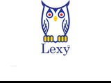 Lexy