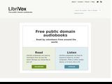 LibriVox