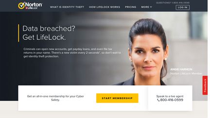 LifeLock