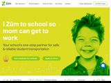 Liftee.com
